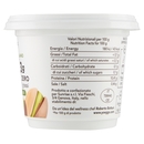 Yogurt Proteico al Pistacchio, 125 g